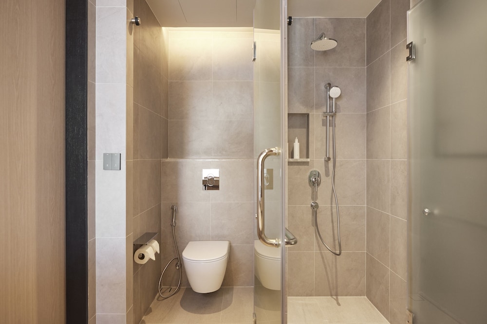Superior Twin Room photo 3