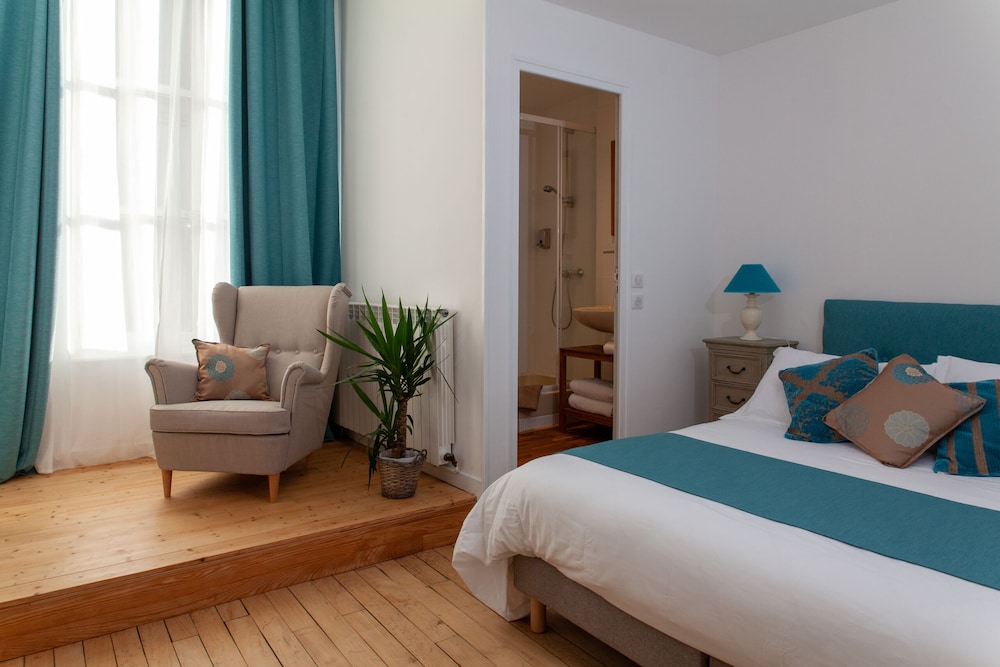 Classic Room photo 1