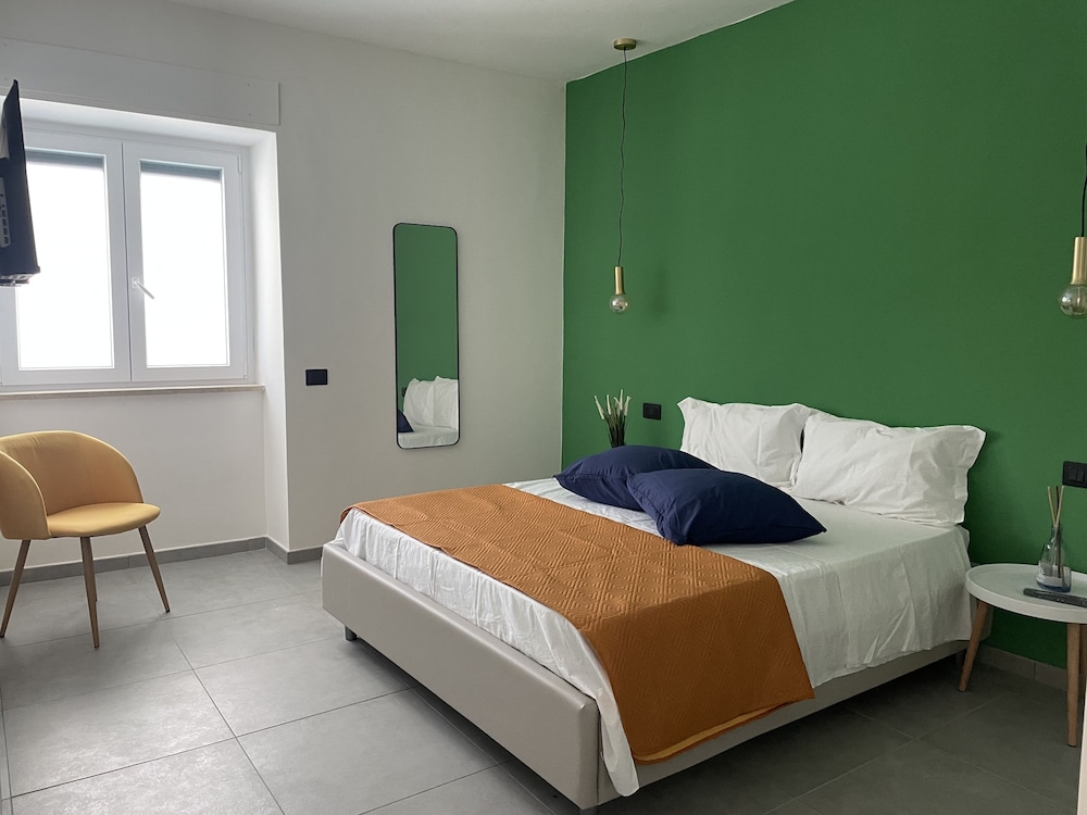 Basic Room - Photo 4