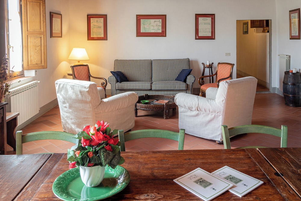 Agriturismo I Bonsi, Foto 18