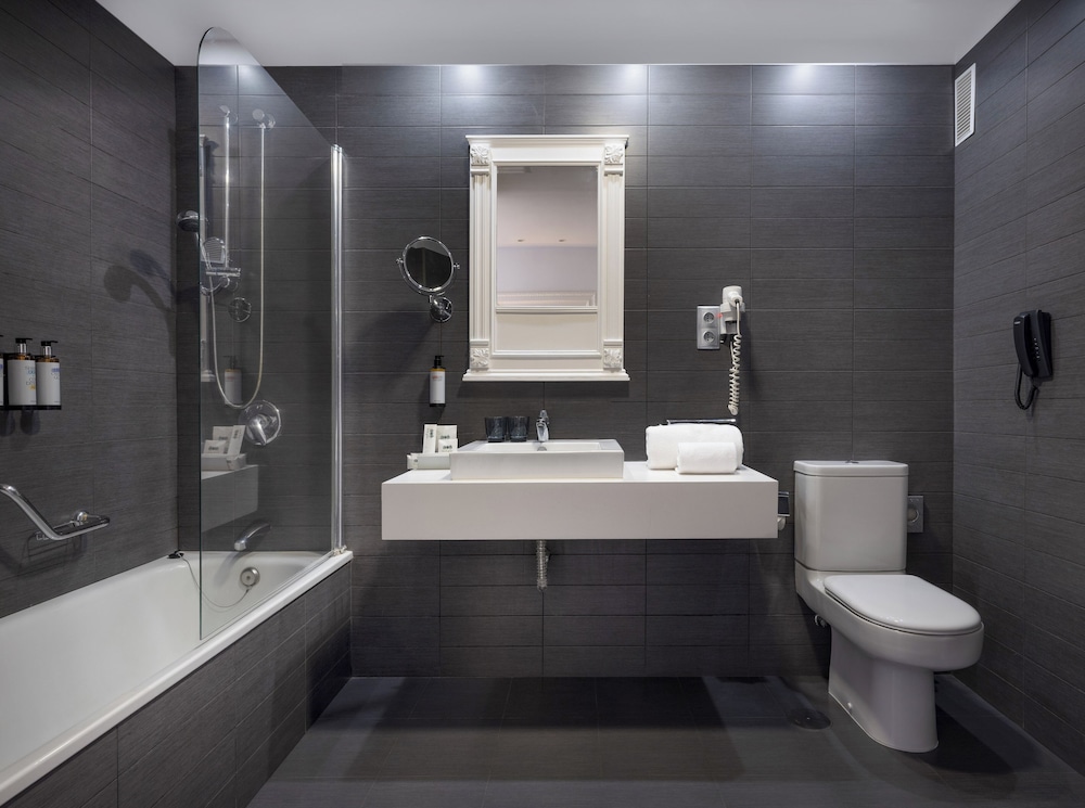 Junior Suite - Photo 3
