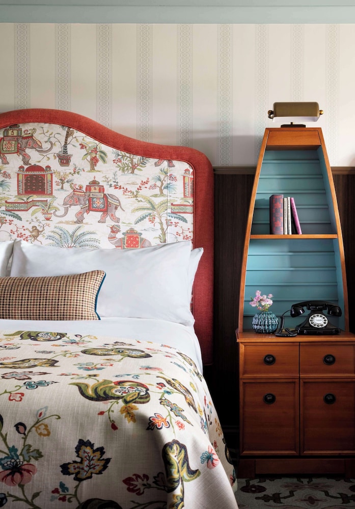 Room, 1 King Bed, Accessible