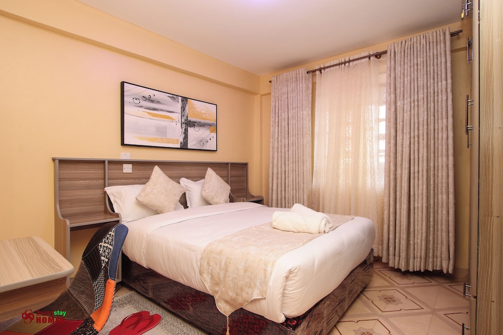 Superior Suite, 2 Bedrooms photo 2
