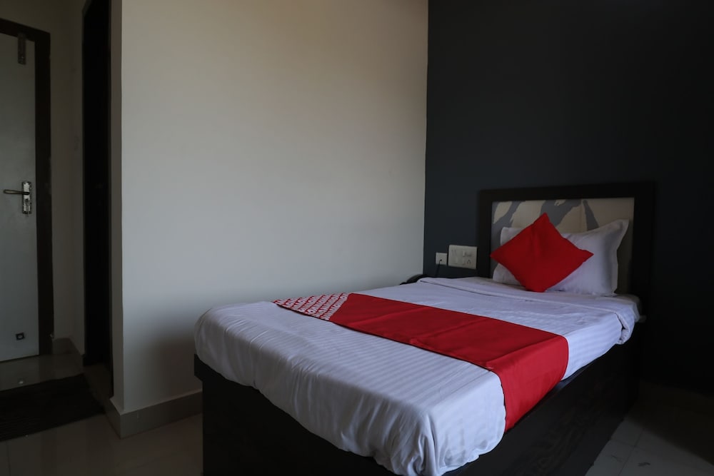Standard Room photo 3