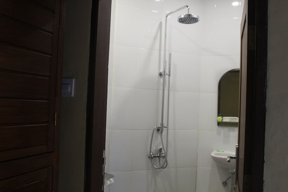 Terrace Room - Photo 15