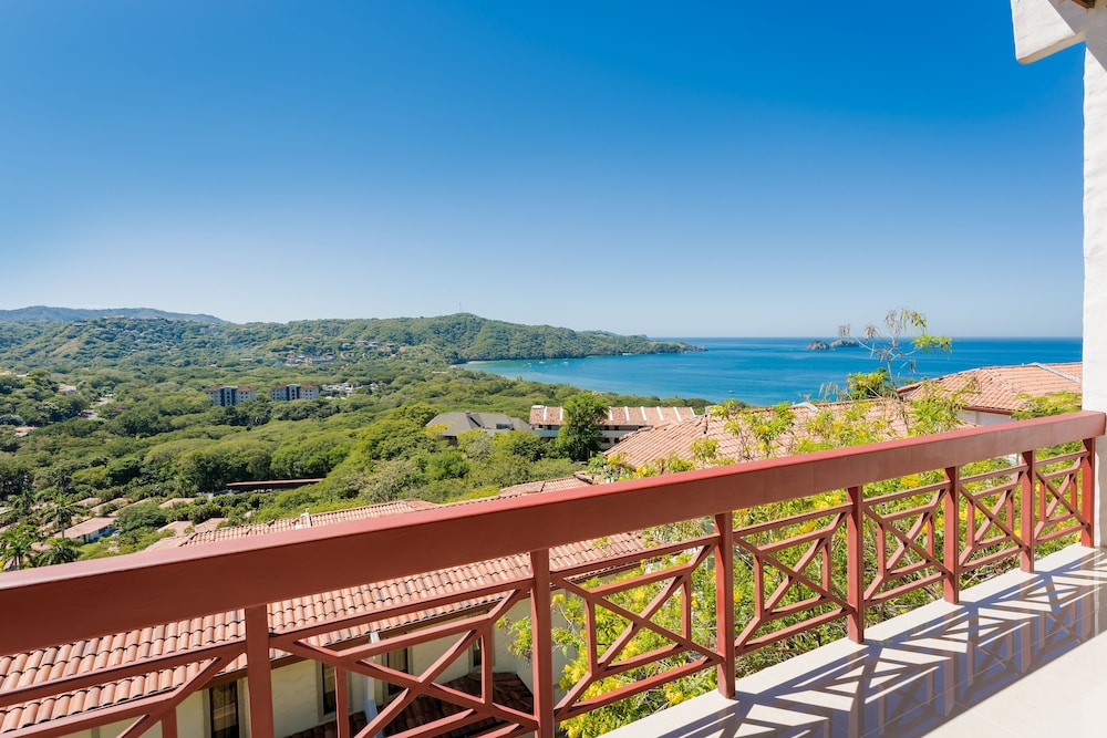 Premium Ocean View Villa - Photo 9