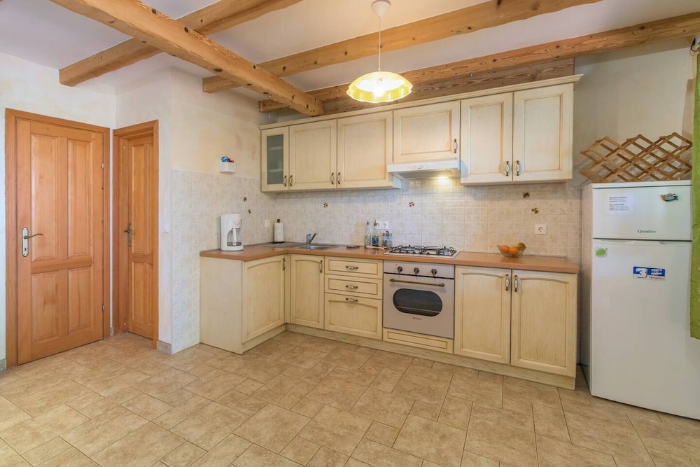House photo 2