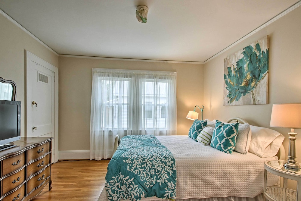 House (3 Bedrooms) photo 1