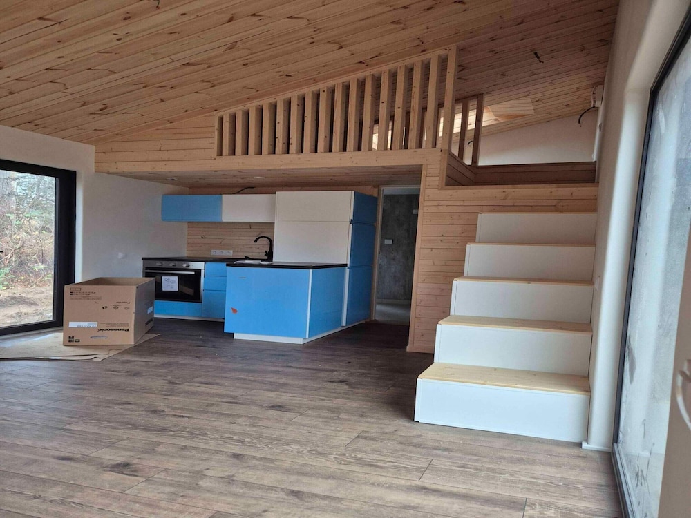House photo 3