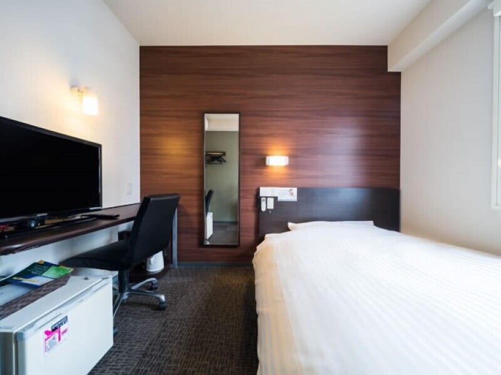 Single Room, Smoking - Photo 3