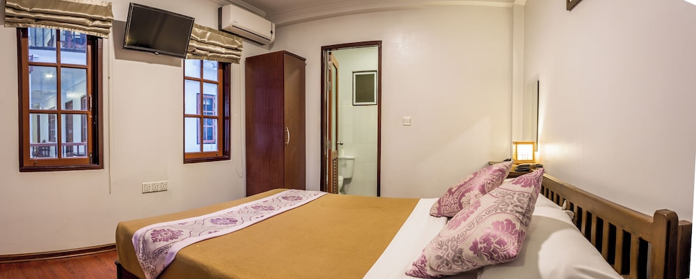 Standard Room, 1 Bedroom