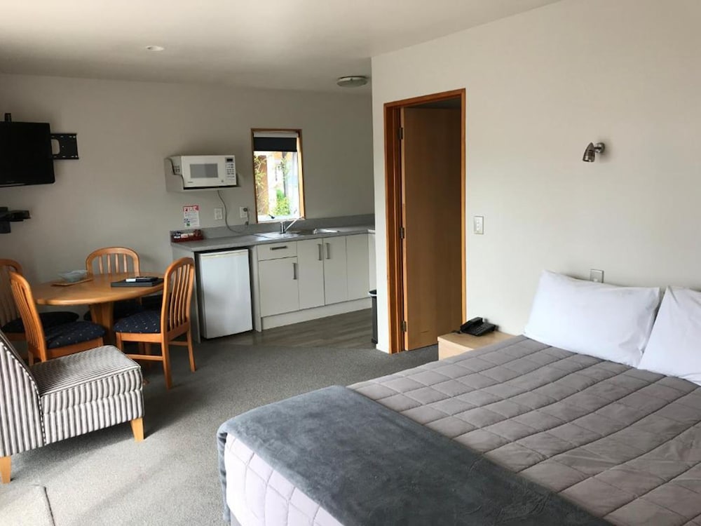 Apartment, 1 Bedroom - Photo 3