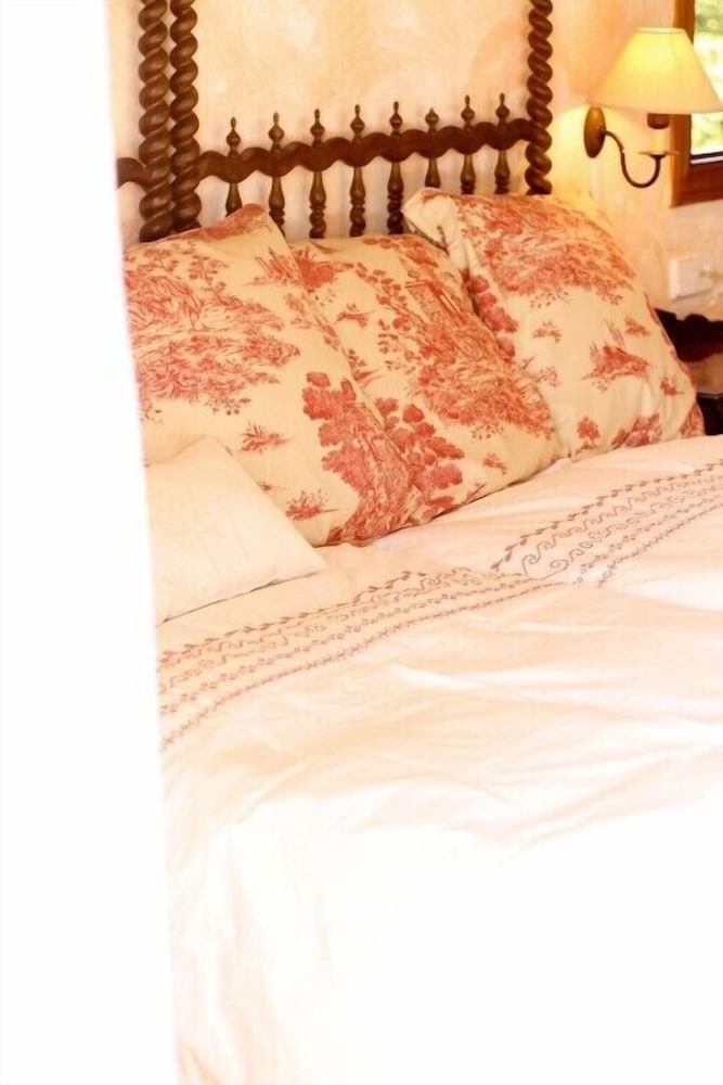 Suite, 2 Bedrooms