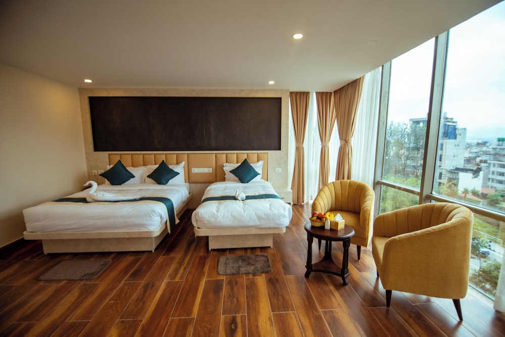 Family Studio Suite