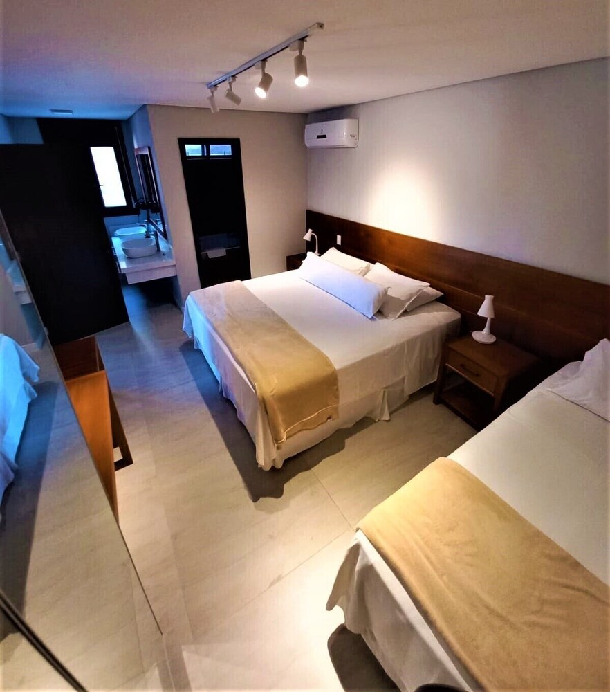 Suite Concept photo 3