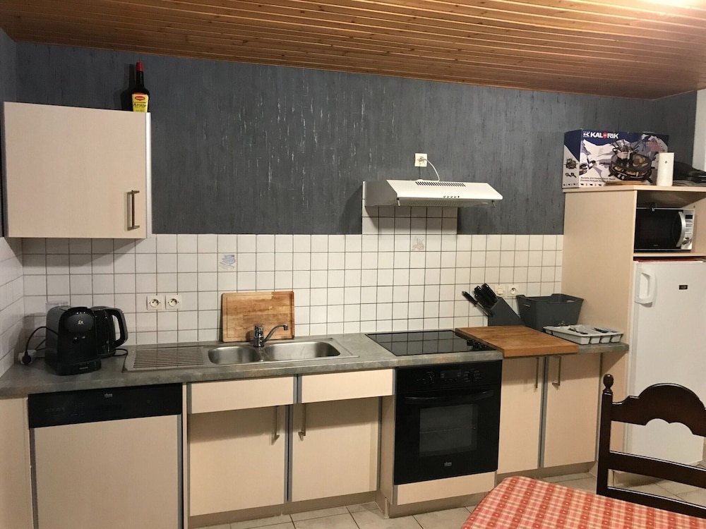 House photo 2