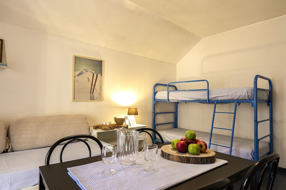 Superior Apartment, 1 Bedroom