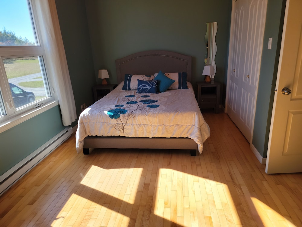 Family House photo 2