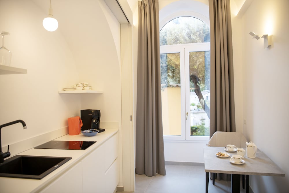 Apartment - Photo 8