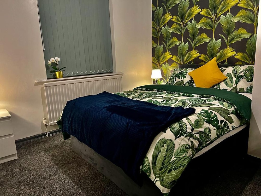 House photo 1