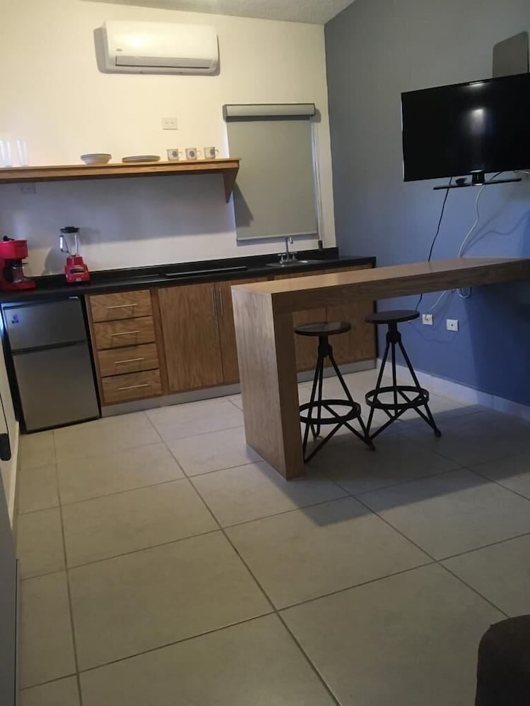 Family Suite photo 3