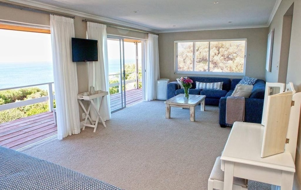 Luxury Penthouse, 2 Bedrooms photo 1