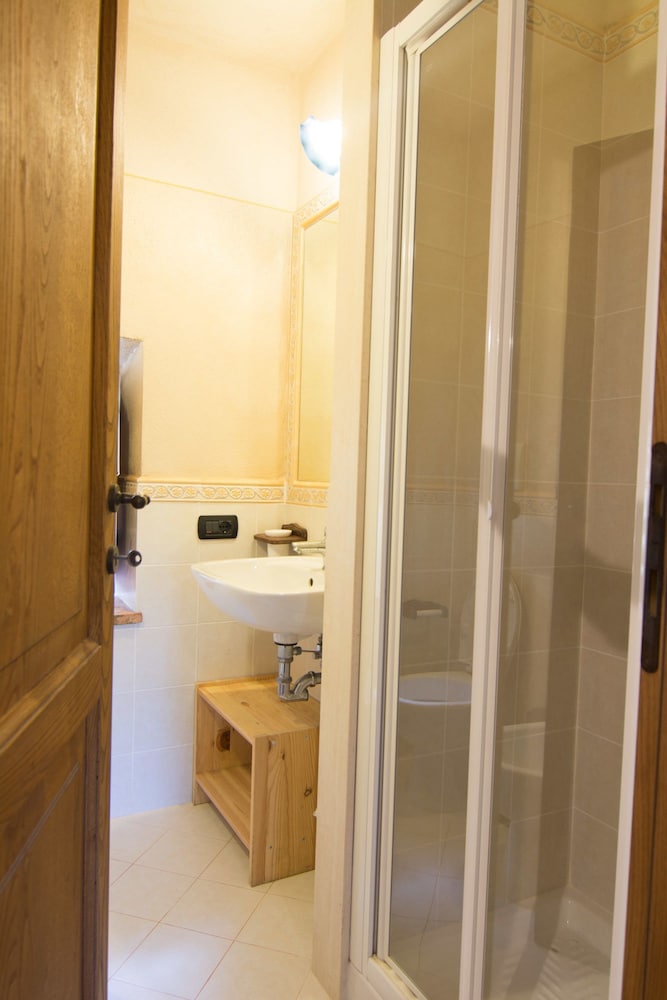 Double Room, River View photo 3