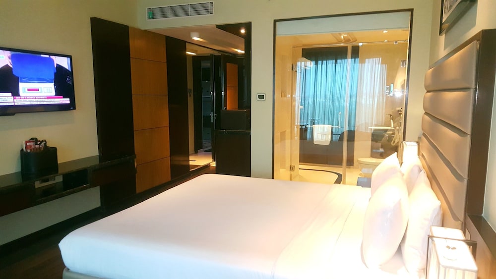 Superior Room - Photo 2