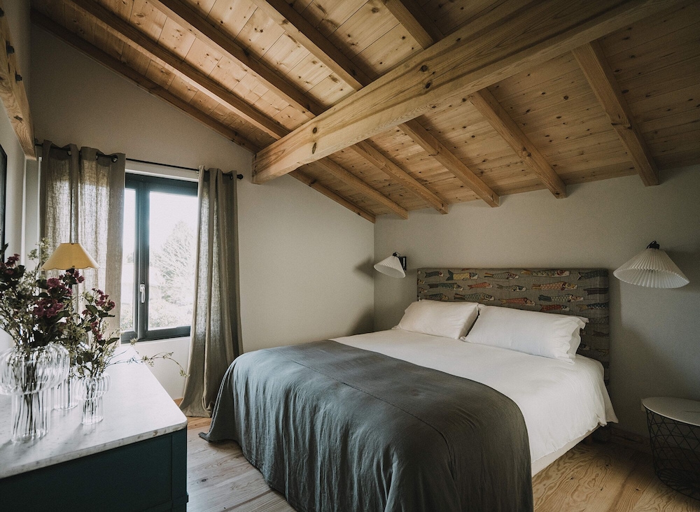 Comfort Chalet photo 1