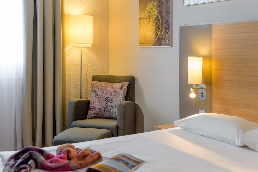 Standard Double Room, 1 Double Bed - Photo 1