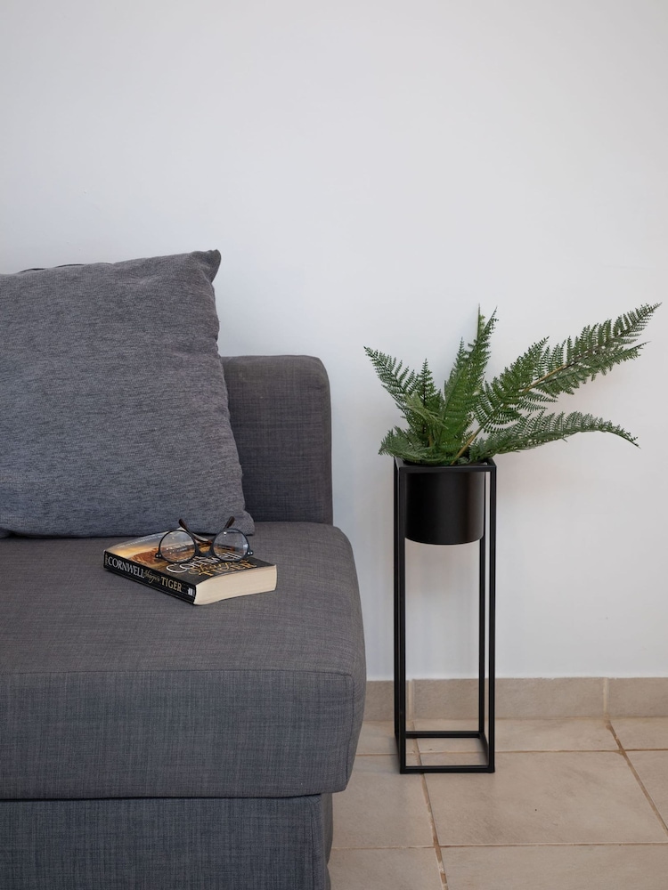 Apartment photo 3