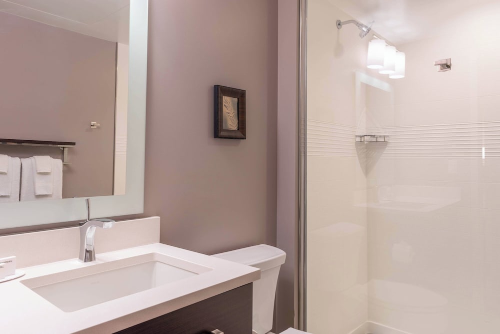 Suite, 1 Bedroom photo 2