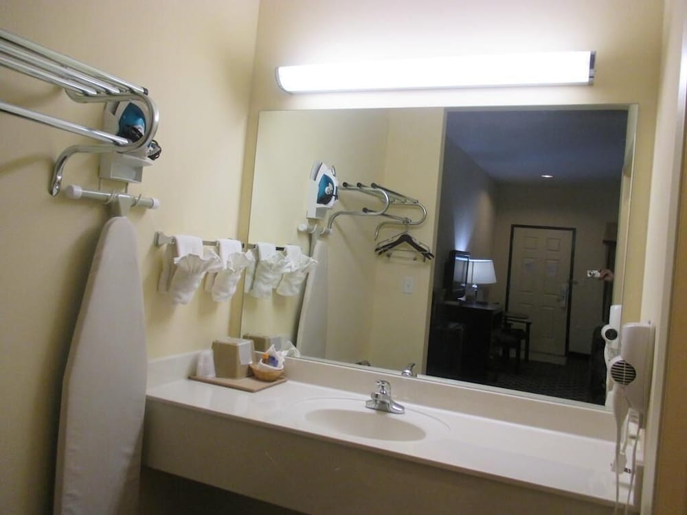 Basic Single Room photo 1