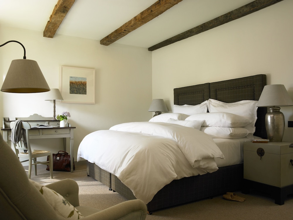 Suite, 2 Bedrooms (Links Cottage) photo 1