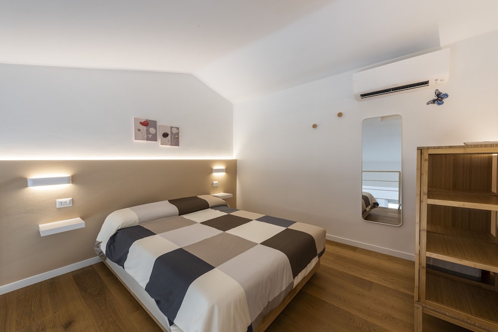 Comfort Apartment photo 3