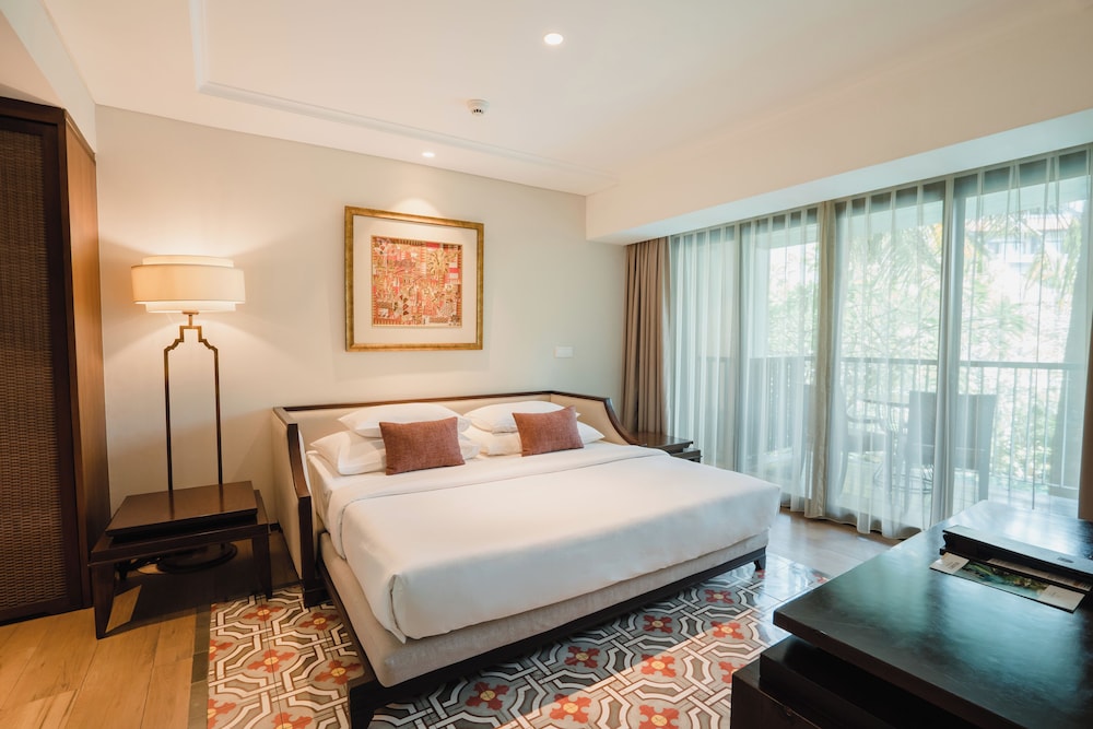 Family Prestige Suite - Photo 8