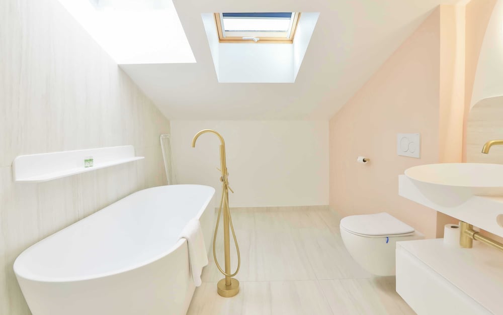 Comfort Apartment (AM-14-FENIERS-6) photo 2