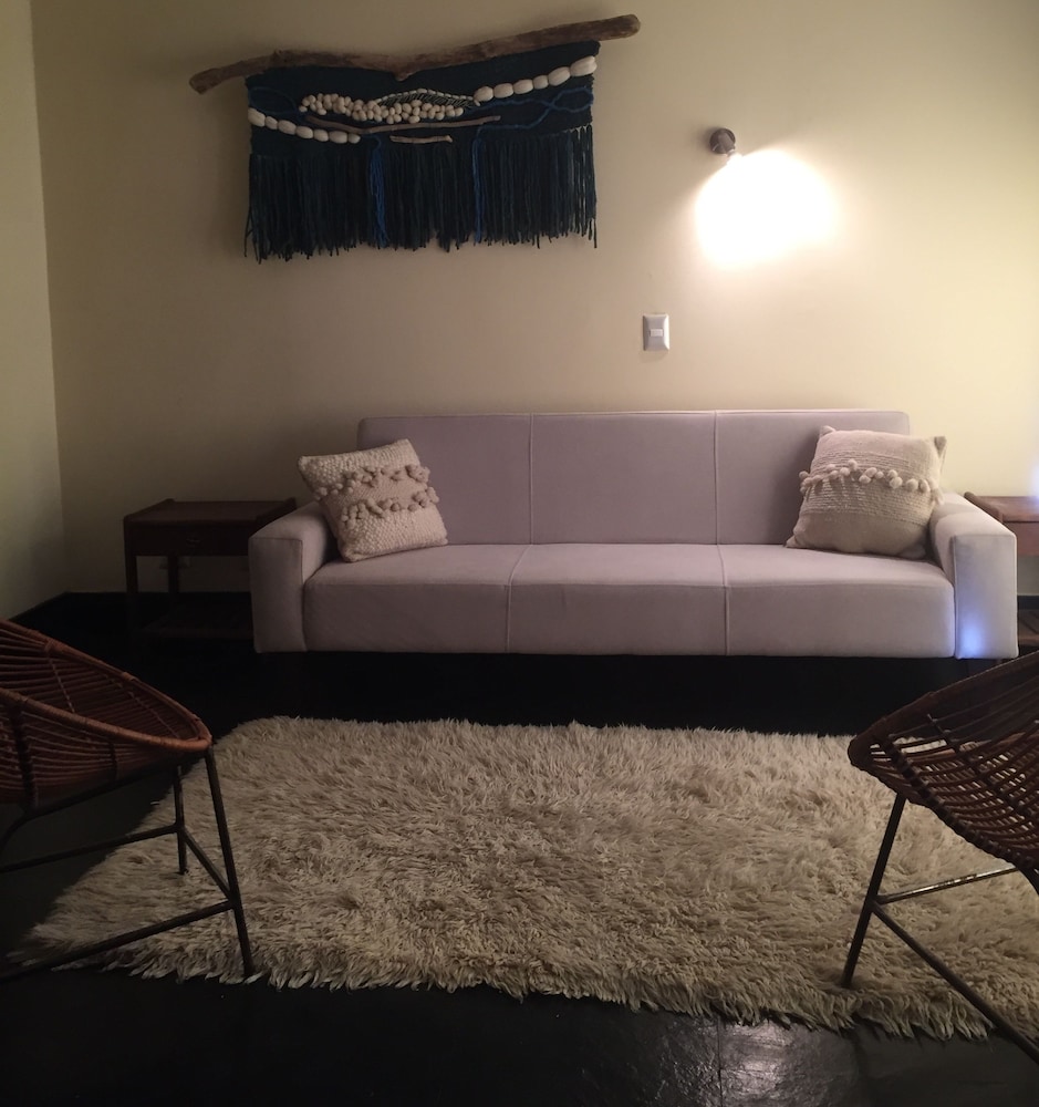 Grand Suite photo 3