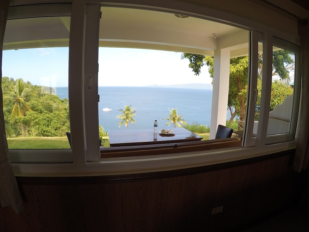 Villa 7 photo 2