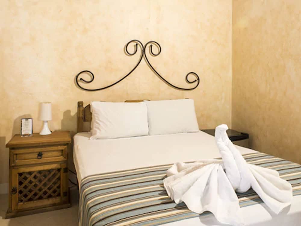 Traditional Room - Photo 3