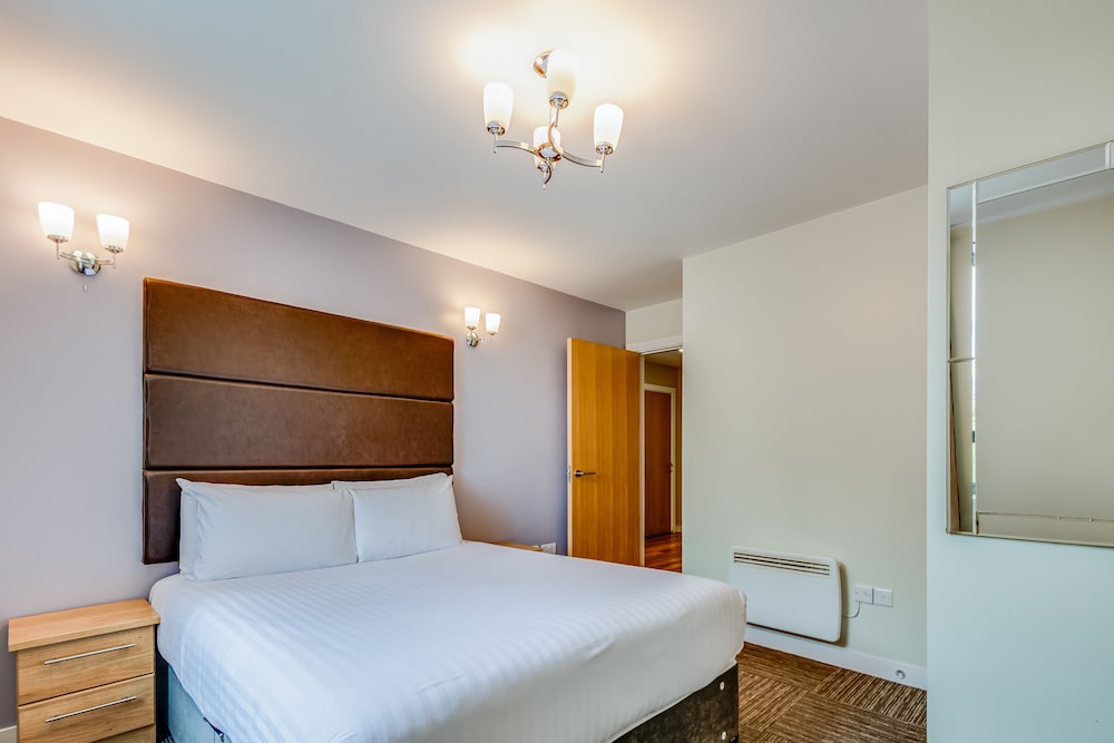 Liberty Suite - Photo 2