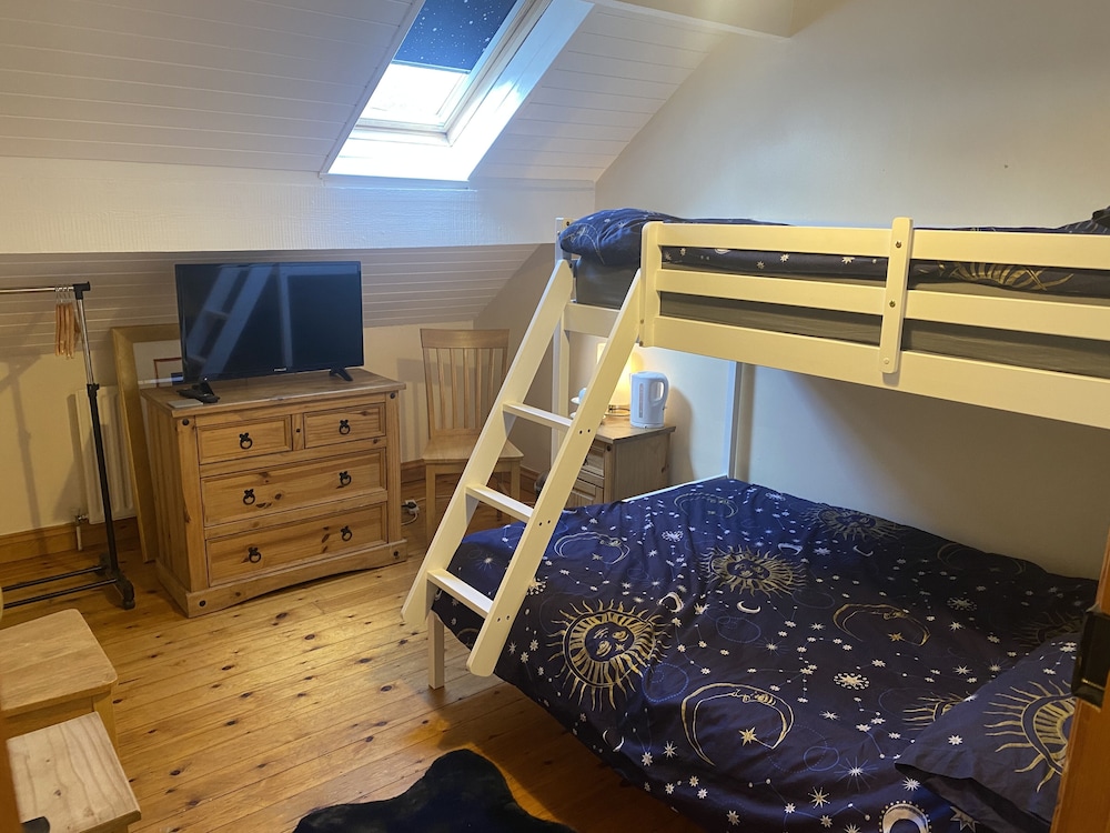 House photo 2