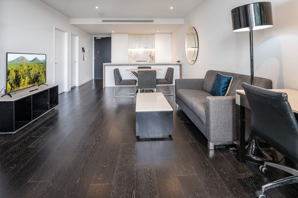 Standard Apartment, 2 Bedrooms - Photo 4