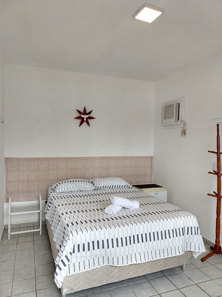 Suite (Centro) photo 2