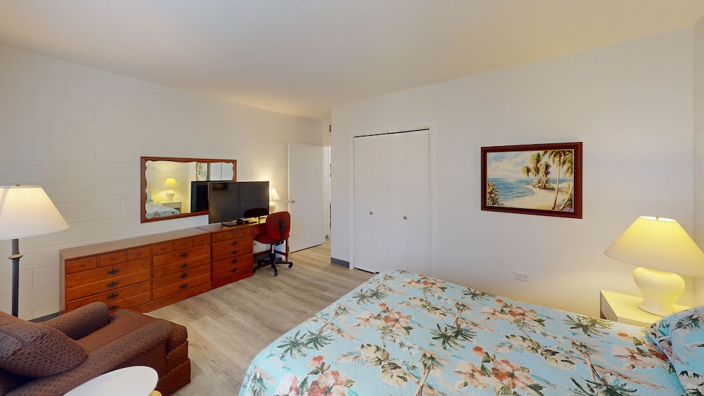 Apartment, 2 Bedrooms photo 3