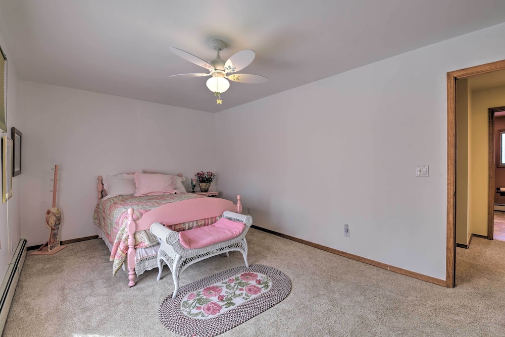 House (5 Bedrooms) photo 1