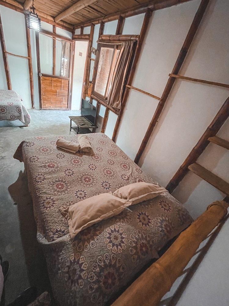 Triple Room photo 1