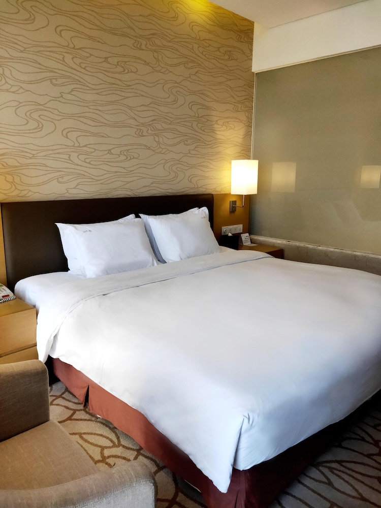 Standard Room (Executive) photo 3