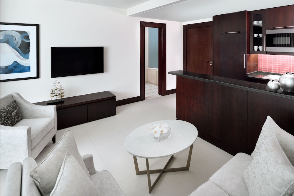Studio Residence - Photo 2