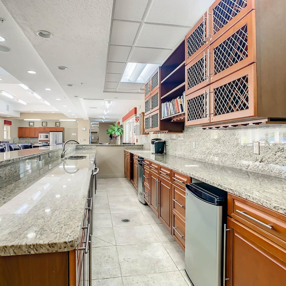 Gorgeous 3 2 Corner Unit With Spectacular Views of the Pond Ow15-401, 写真 31